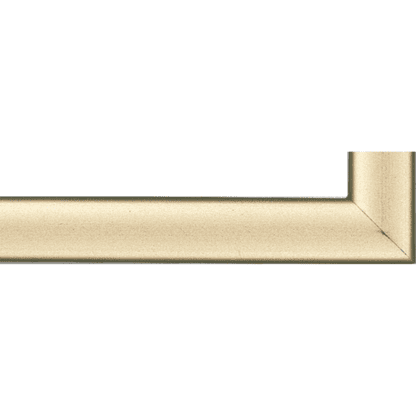 Gold glanz