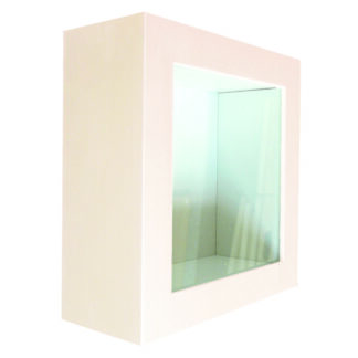 Objektrahmen-90-mm-Profil-OMX