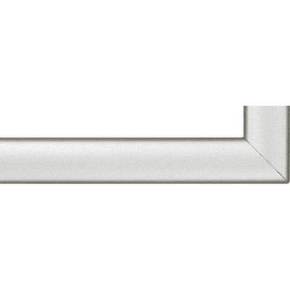 Silber glanz