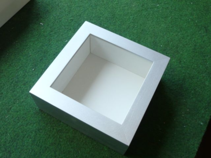 Tiefer_3D_Bilderrahmen