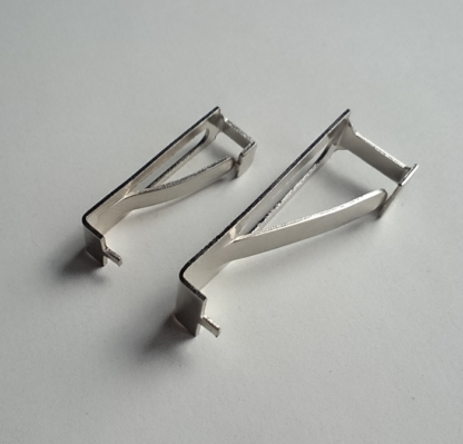 Clip