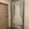 Brautkleid rahmen - Die hochwertigsten Brautkleid rahmen ausführlich verglichen