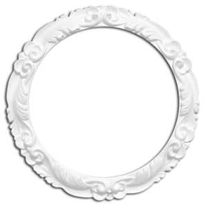 منتديات كووورة KOOORA