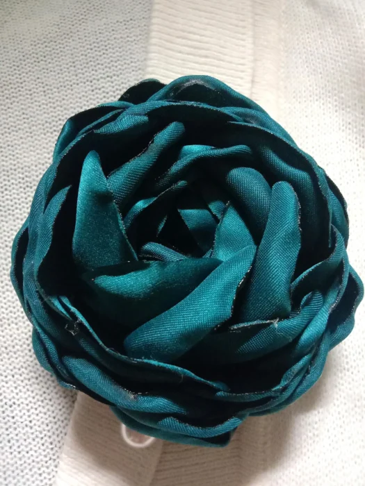 il_1588xN.7202778908_rrmv