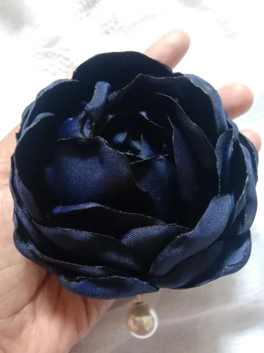 il_1588xN.7202811476_hivd