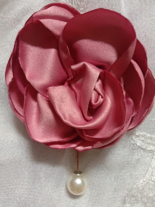 il_1588xN.7320625165_pcru