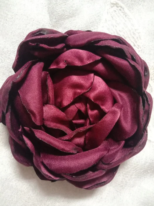 il_1588xN.7321049423_7wmf