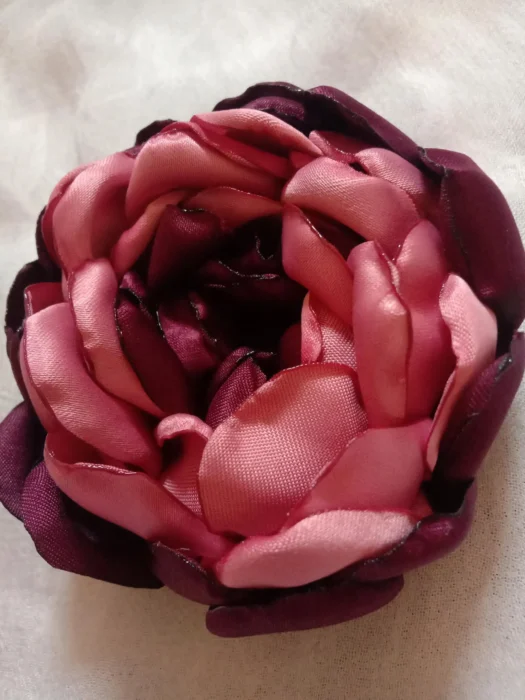 il_1588xN.7324060251_l4f4