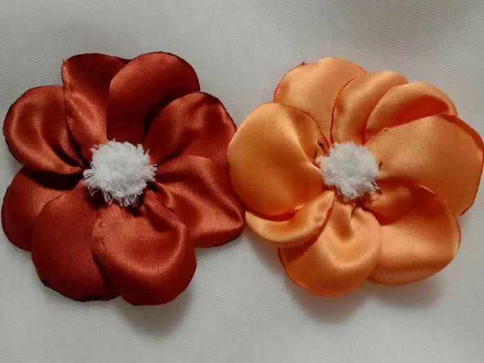 il_1588xN.7380384457_mt0u