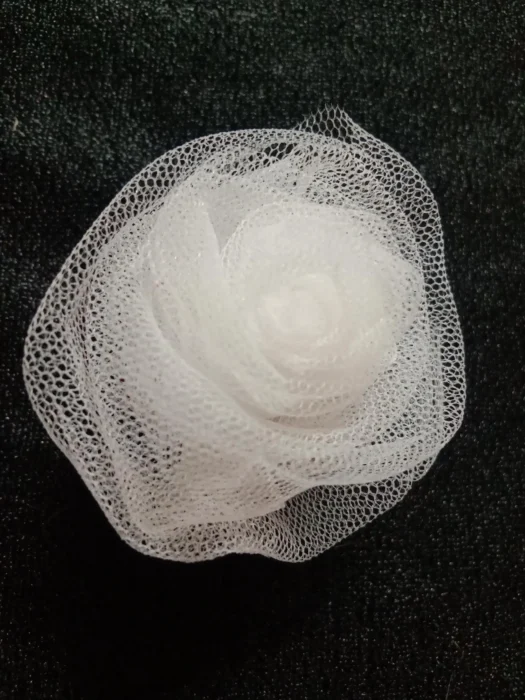 il_1588xN.7384109547_poa4