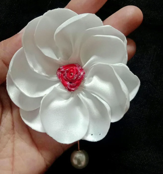 il_1588xN.7403416531_mmyu