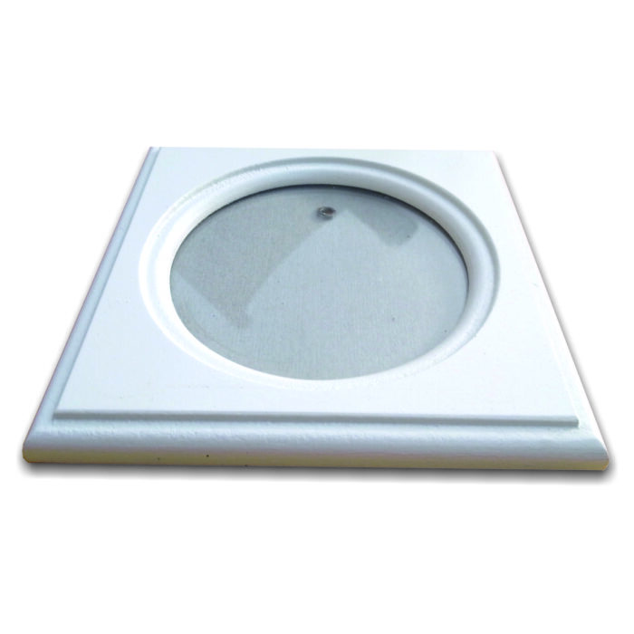 kleiner Portraetrahmen Perspektive2 kleiner Portraetrahmen Perspektive2